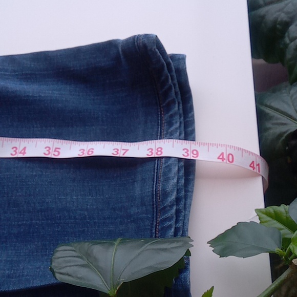 Paige Jeans - Picture 7 of 16